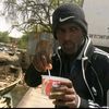 abdoulwahabba7