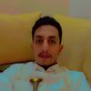 user7385314680251