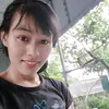 san.san83863