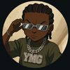 chasinjay_