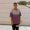 hassan_fun3