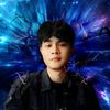 TheMong | ⌨️