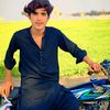 azzo_shahzad