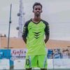 ahmettabdirisakabdi10