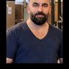 omarfaeqdarwish