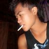 nazril3425353