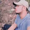 ya.habiballah