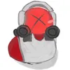 builderman.ovo