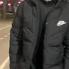 atayevv1.1