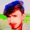 user7694483686298