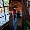 rikaaaa__17