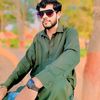 inshahsaheed