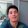 user215435807