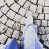 cat.lover13_