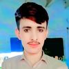 karachibrand302