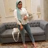 soo.moo.salma.ibr