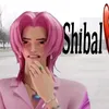 nramakai2