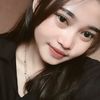 dynaa_64