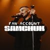 samchuk.fan.official