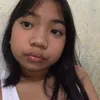 louisedeveraang