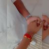 swastimungurah0