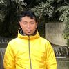 sumantamang4521