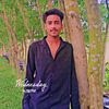 js.rakib6