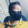shahzan.ir_one