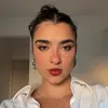 manoela