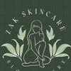 zakskincare1