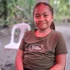 aguy.ka.nag.inigat