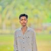 sm___pabel__ahmed