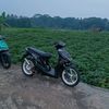 cahyarangga46
