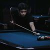 mas_wahyu