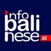 Info Balinese