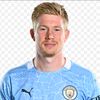 footballforr