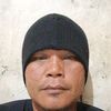 rahmat.galingging