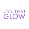 Livethatglow