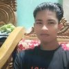 user50607080p