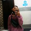 dyonrizas27