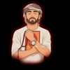 user3354107046597