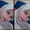 nndaaaaa_24