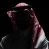 mohammed.alfaleh22