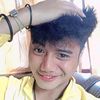 danielutubulang1