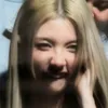 lingorm408