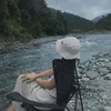 mia_len2