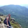 igorgocha8