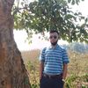 md..farukh3
