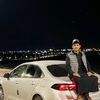 nagy___515