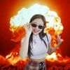 nisss_1kpop